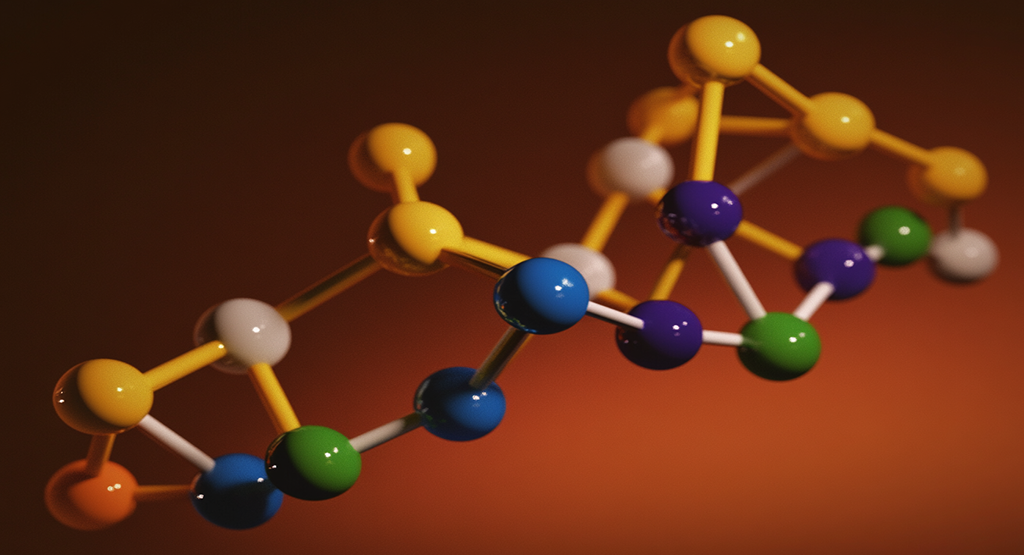 羟基氯化物—矿物元素络合物：从分子水解到肠道重塑